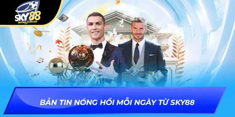 Tin tức