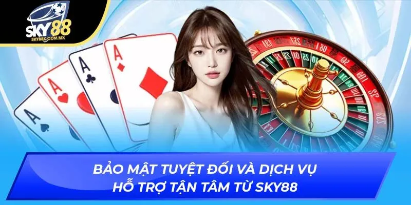 sky88