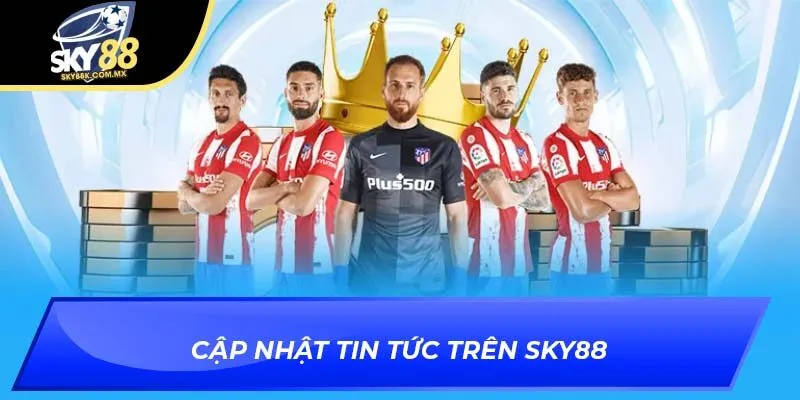 Tin tức