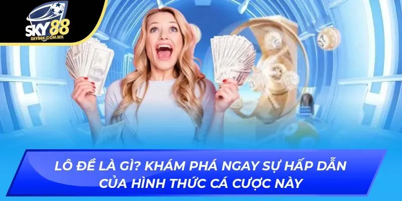 Lô đề