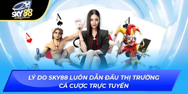 sky88