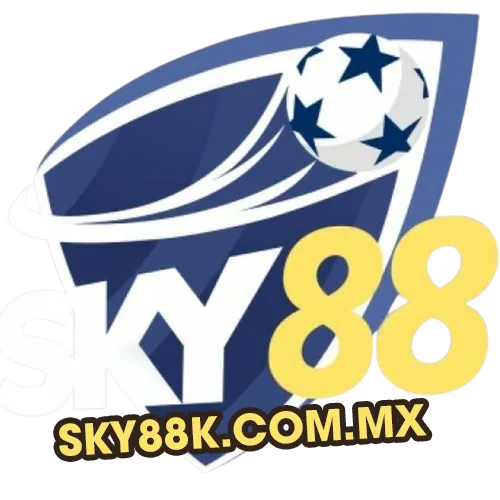 sky88
