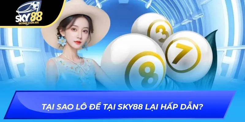 Lô đề