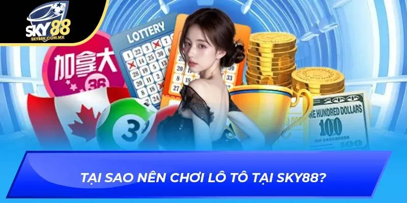 Xổ số 