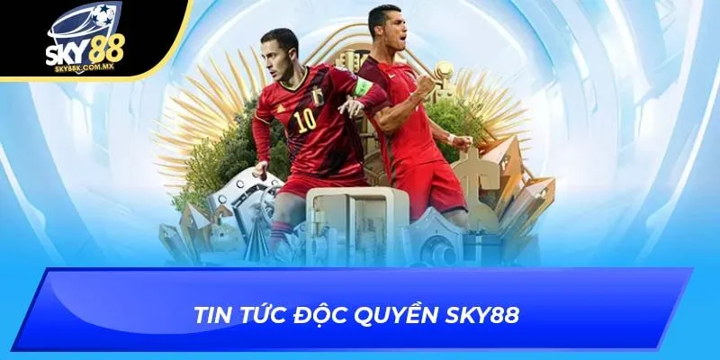 Tin tức