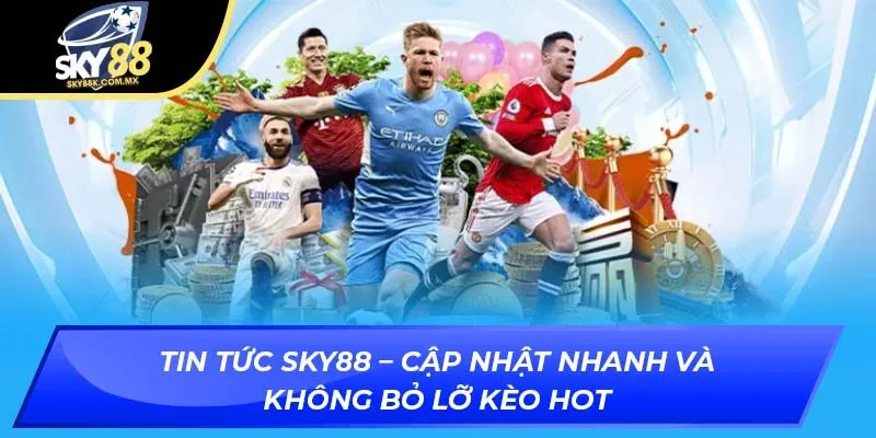 Tin tức